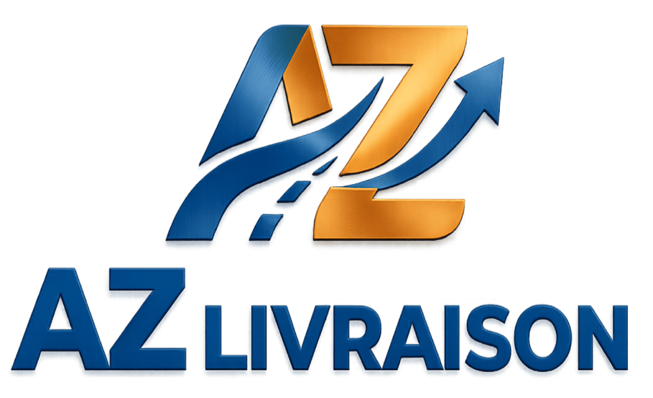 AZ Livraison